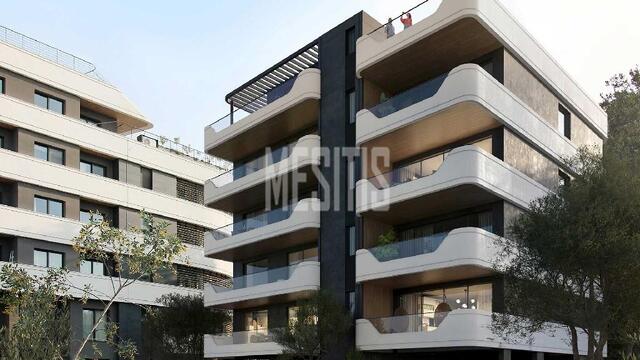 apartment-b3a49a09-8b2b-46fe-acf7-1d3db865ef5f_Wtr.jpeg