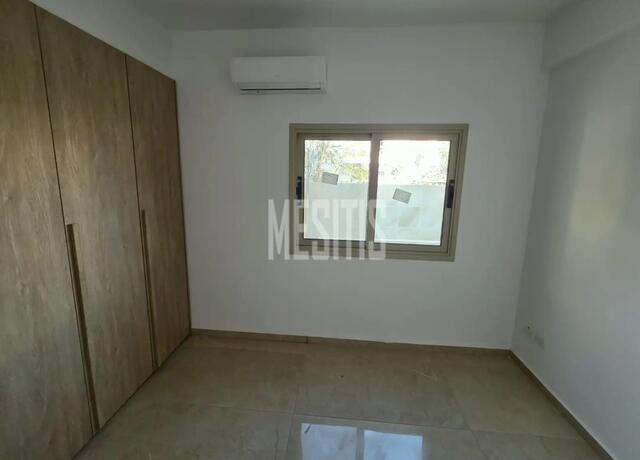 Fully Renovated 3 Bedroom Detached House For Rent In Strovolos,Nicosia – photo 6