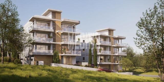 apartment-47b94867-ba56-4f83-bc54-0a7ad144ca06_Wtr.jpeg