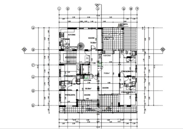 apartment-edcbdbc3-21b4-490f-bc85-fcc5800ada9a_Wtr.jpg