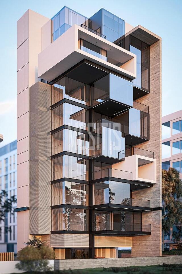 apartment-15e08cf7-9e98-4808-952e-9a07e40afef0_Wtr.jpg