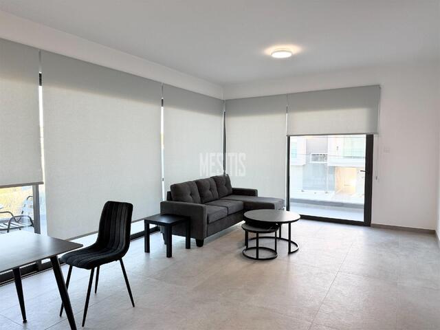 apartment-356a847c-b81f-498c-9065-104541174720_Wtr.jpg