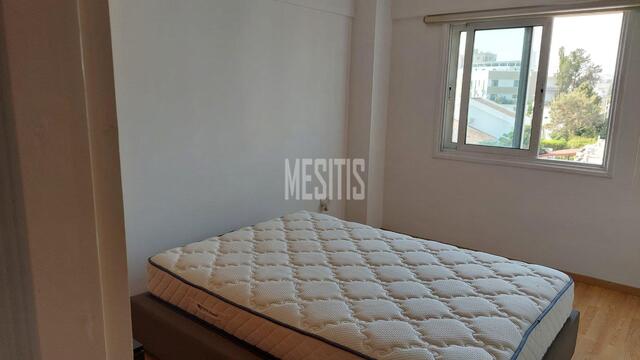 apartment-c03ea531-7f7a-42da-a402-71222275583d_Wtr.jpg