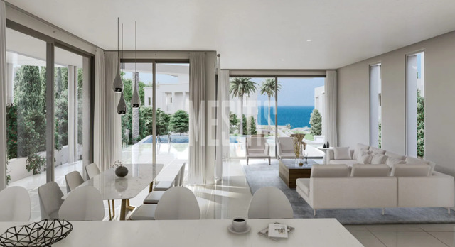 detachedHouse-63d81b79-2db3-4081-bdc5-ebb4bf84125d_Wtr.png