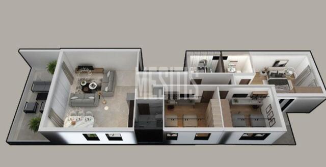 apartment-6fda507a-c4ca-4683-bc71-27fba10ee734_Wtr.jpeg