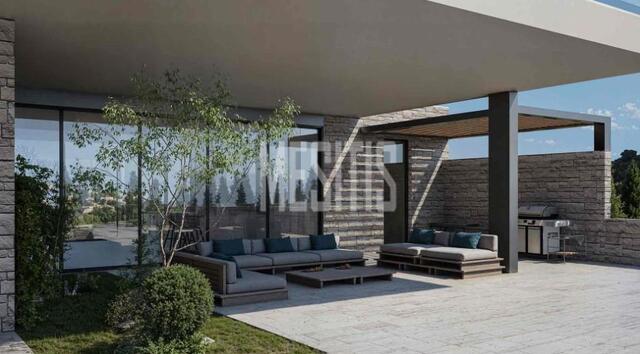 detachedHouse-0052cf53-ed0f-46f9-b474-df01f03028fc_Wtr.jpg