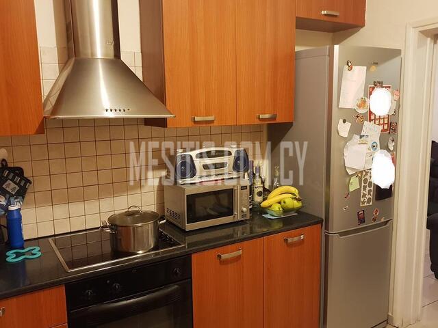apartment-a8534395-f11d-4f60-bad4-512f1bcde6f0_Wtr.jpeg