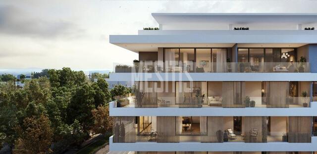 apartment-ef2e5a86-655b-425e-955a-b3192345072b_Wtr.jpeg