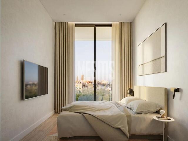 apartment-a181b5a0-5c3e-4309-a170-46dfc344bd26_Wtr.jpg
