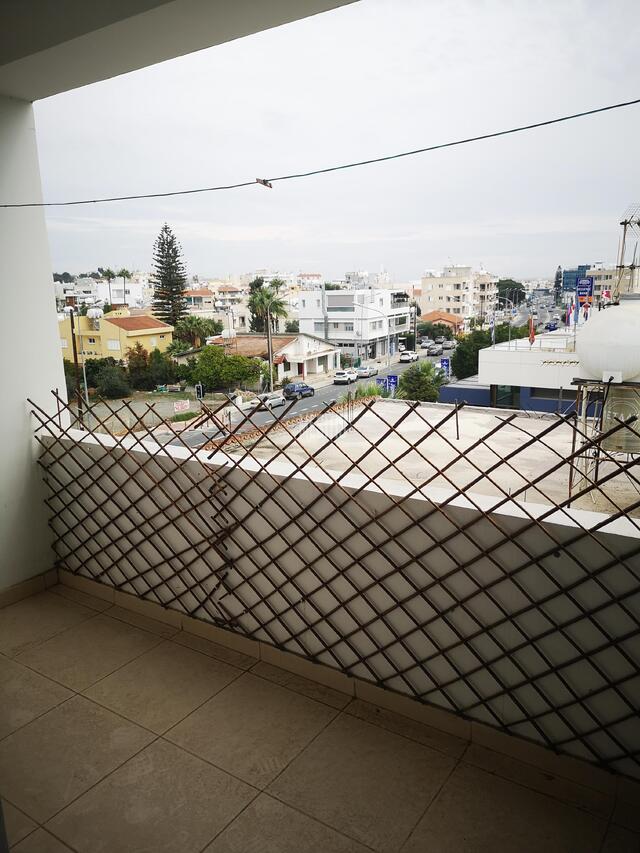 apartment-a60a136f-a470-44fa-bfd8-832310db87be_Wtr.jpg