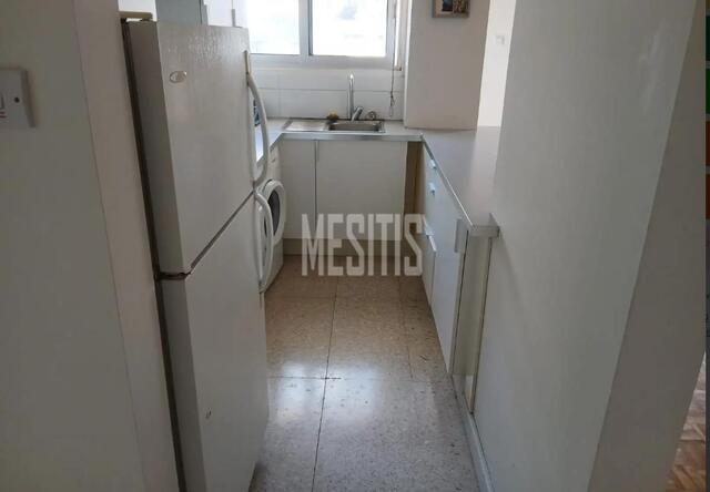 apartment-29efef69-e552-434d-9e8b-5bb8041642e3_Wtr.jpg