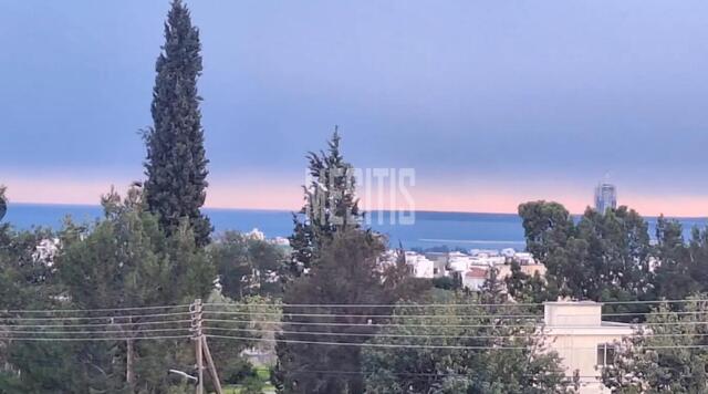 UNIQUE 3-BEDROOM APARTMENT FOR SALE – PANTHEA, LIMASSOL – photo 2