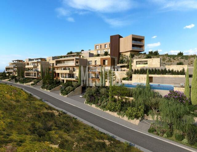 apartment-200e8c14-36a9-4ac7-9dd7-0deb27a77d47_Wtr.jpeg