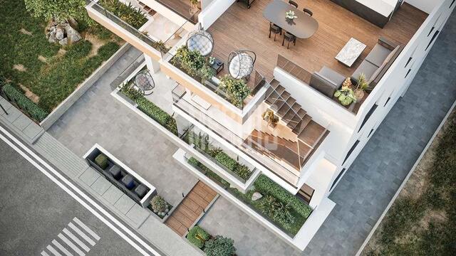 apartment-db6765db-7ecc-421f-9796-7a9c8584411f_Wtr.jpeg