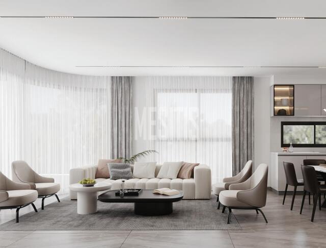apartment-efc8de5d-62b3-4b5f-9588-a5d48a568878_Wtr.jpg