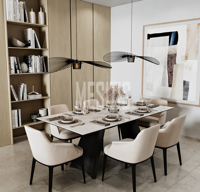 apartment-450f9033-32ee-4503-89ec-fcd45817efe4_Wtr.png