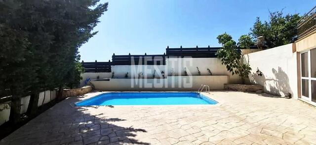 detachedHouse-96d18976-aeae-47be-85d2-5d44b0d26514_Wtr.jpg