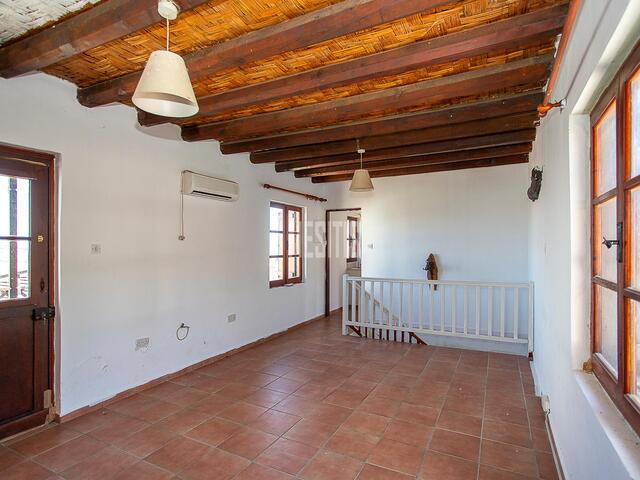 2 Bedroom House for Sale in Koili, Pafos – photo 5