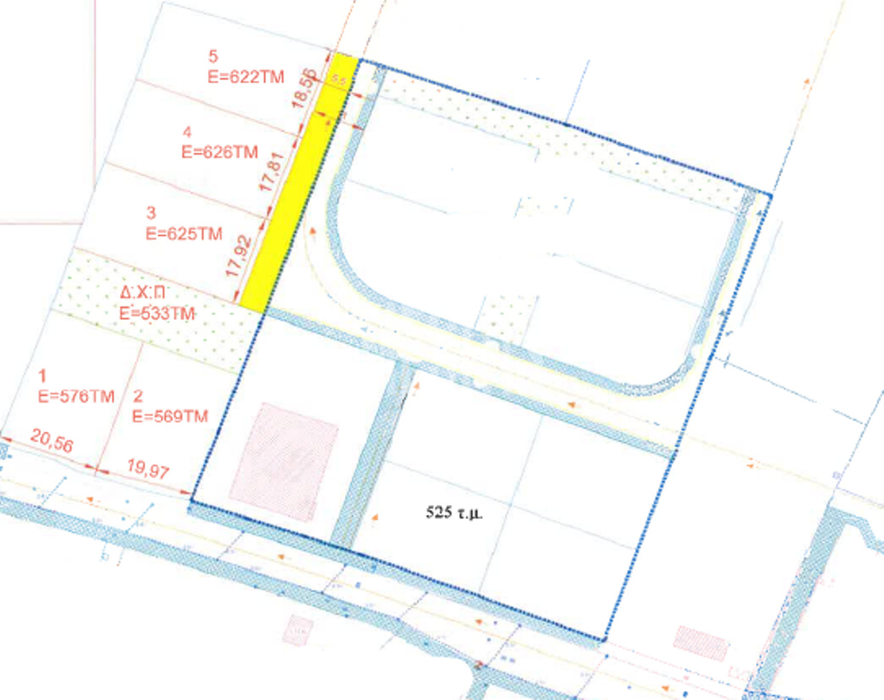 plot-8810a37c-c6bf-4ae9-b096-97e33864886f_Wtr.png