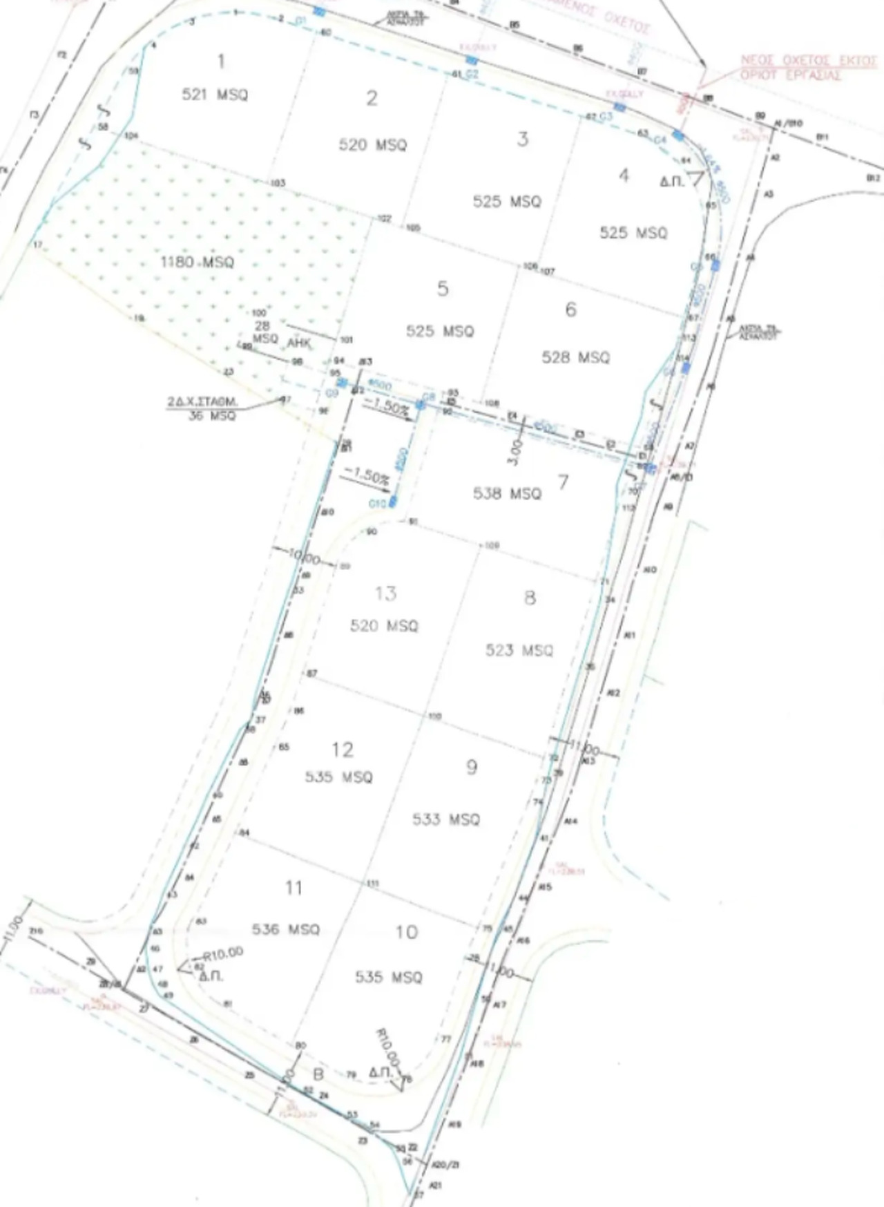 plot-dc7518db-f2f7-4e96-9d2e-9849eb427282_Wtr.png