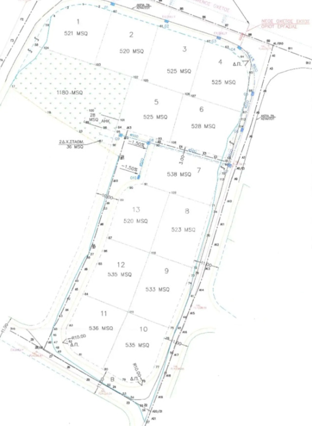 plot-dc7518db-f2f7-4e96-9d2e-9849eb427282_Wtr.png