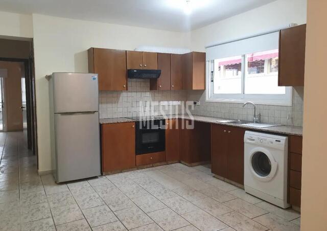 apartment-0743bd31-f118-469b-ada4-6ddbf3482acb_Wtr.jpg