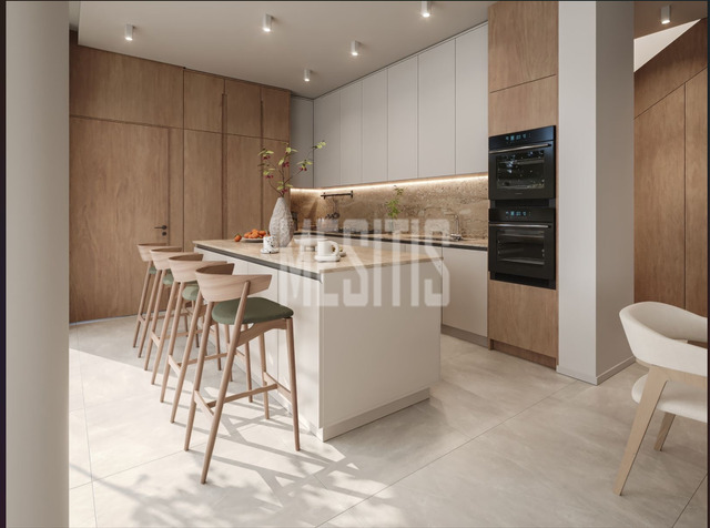 detachedHouse-1575180e-c7c3-43c8-82ed-75c0f79ac085_Wtr.png