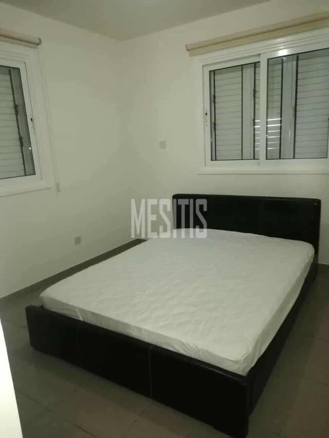 apartment-539fea7e-031f-4e18-86b8-0915a5d1a840_Wtr.jpeg