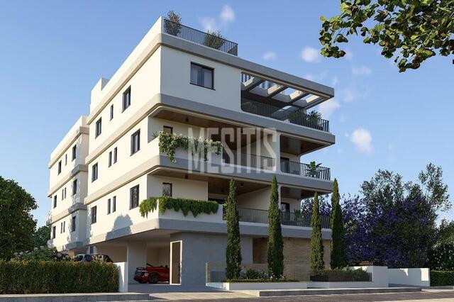 apartment-0b1515a1-336c-4656-91bb-7be5395747c1_Wtr.jpg