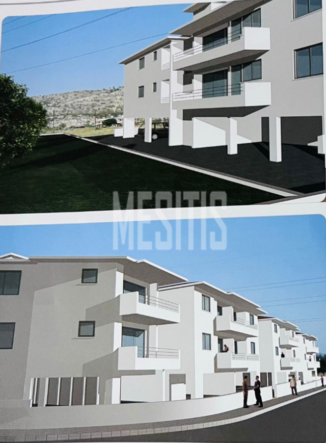 apartment-7fd0a1a1-c771-4916-8df6-afdb8730f4c2_Wtr.png
