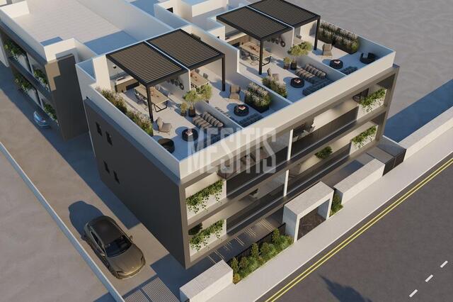 apartment-ddf243cf-e29f-418e-bacc-20bf078bf1e2_Wtr.jpg