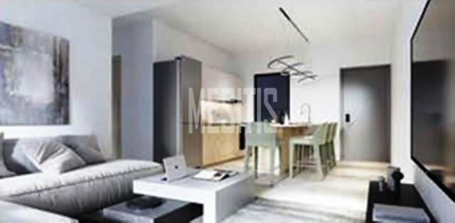 apartment-b3f72a80-87e6-4d3c-8608-a7dabdbbacbe_Wtr.jpg