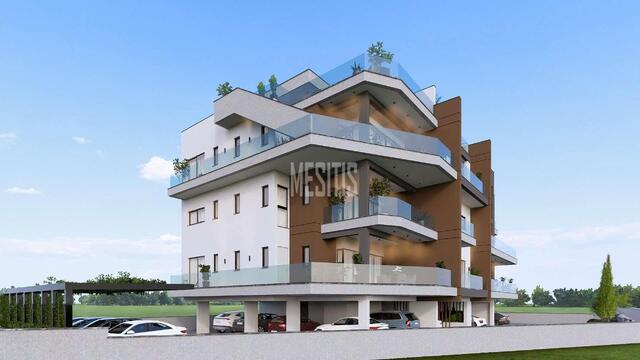 apartment-9046f09b-0084-4f36-a2bd-0112b557cbba_Wtr.jpg