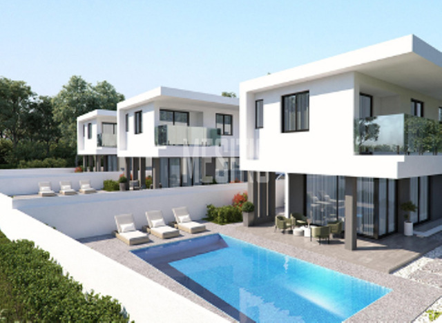 detachedHouse-f2188da3-826d-4274-a516-5048fde8b955_Wtr.png