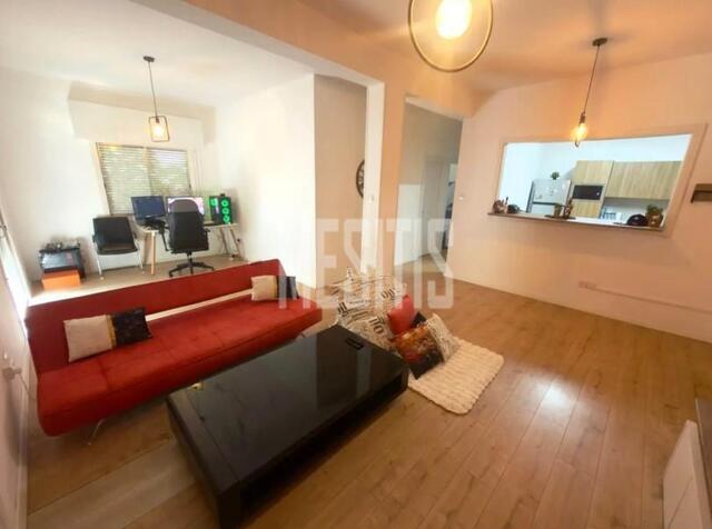 apartment-91884c87-3025-48f1-bd47-5b22378415ca_Wtr.jpg
