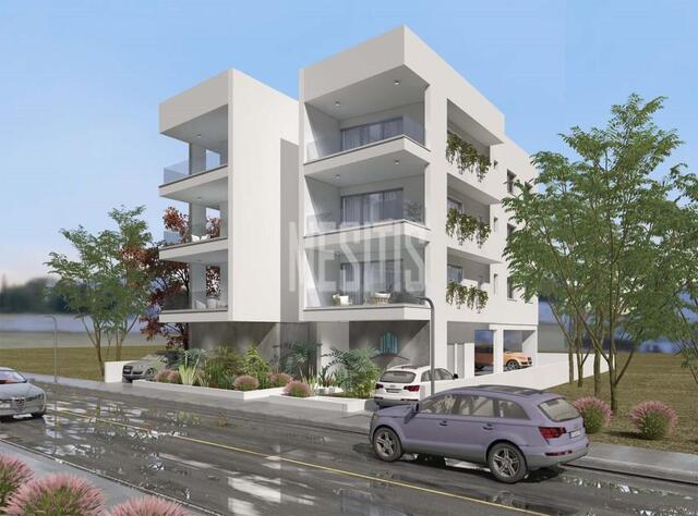 apartment-45096058-c989-44f4-9ee4-2d54eb9e5ee1_Wtr.jpeg