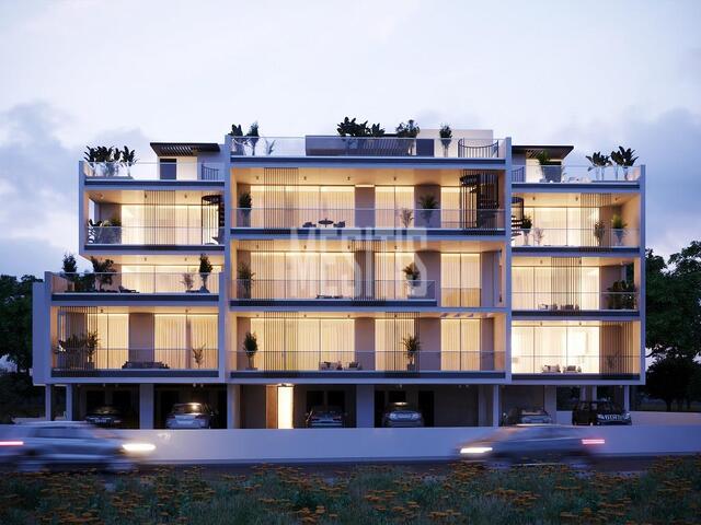 apartment-2c2bea93-d9b5-4b99-bc8c-31429a08b568_Wtr.jpeg