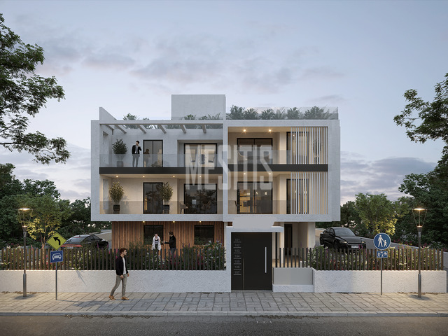 apartment-2d535fe7-1401-464b-8a10-71c0adf27919_Wtr.png