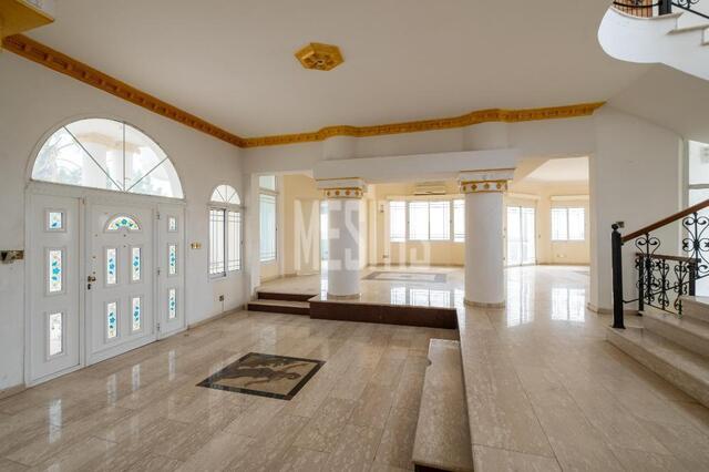 Seaview 6 bedroom house for sale in Pegeia, Paphos – photo 4