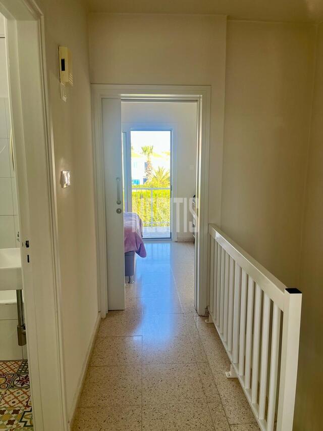 detachedHouse-2416f51f-7841-4439-9902-053734eb76e1_Wtr.jpg
