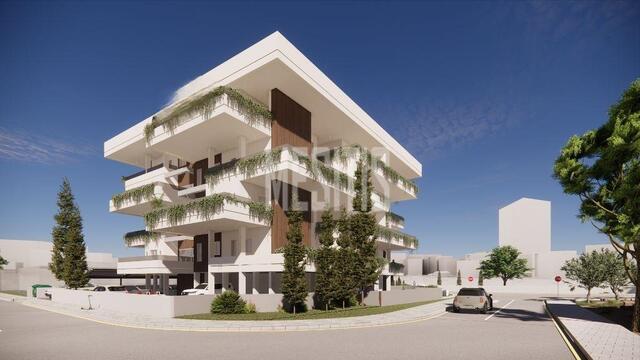 apartment-6782f185-ea16-46ad-aa21-0cfb1d311289_Wtr.jpg