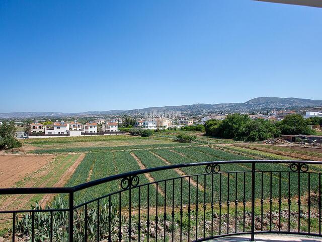 2 bedroom Apartment for sale in Empa, Paphos – photo 6