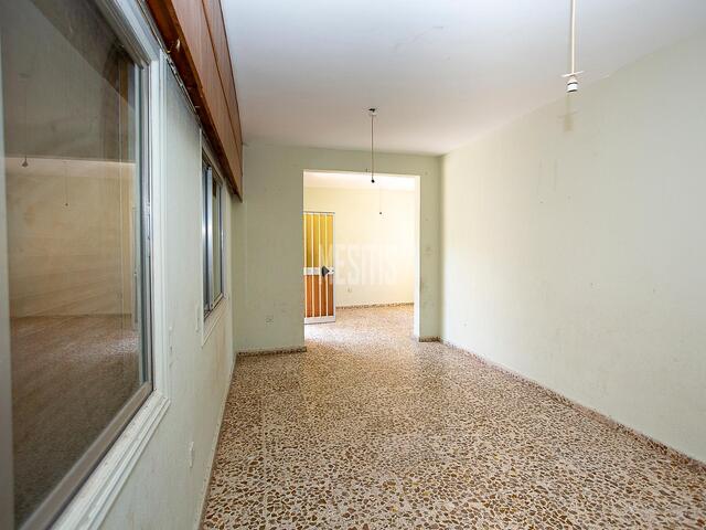 3 Bedroom Detached House for Sale in Pegeia, Pafos – photo 6