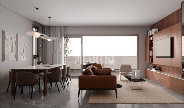 apartment-c56d3338-a0b6-4d2d-a3f8-6d7e097cbf11_Wtr.jpg