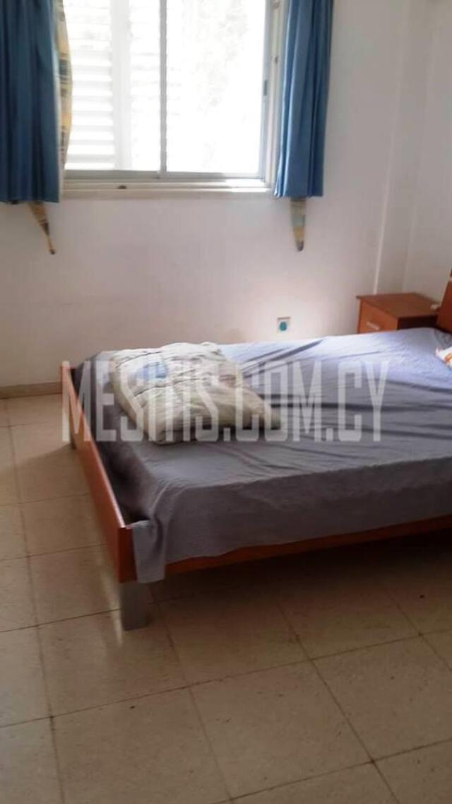 apartment-d43e38cd-a4f4-41f9-92e8-4579680fc854_Wtr.jpeg
