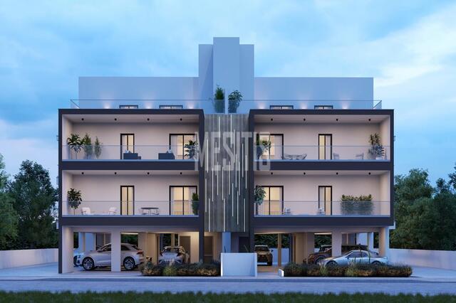 apartment-bbd50b3d-7dcd-43c9-b02e-1d8b2ce77835_Wtr.jpg