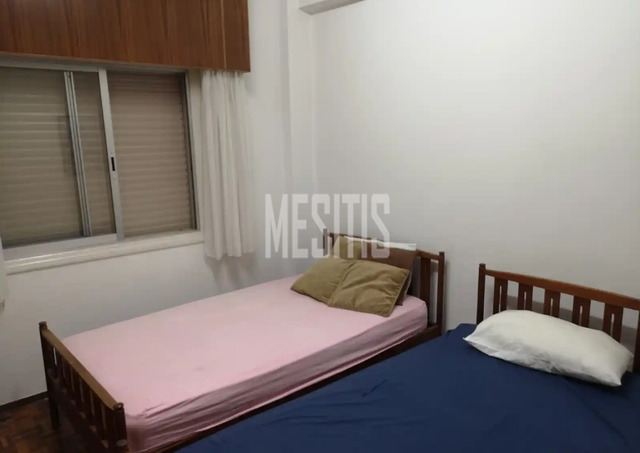 apartment-45134af6-291f-4c81-85a6-833dea11d6c9_Wtr.png