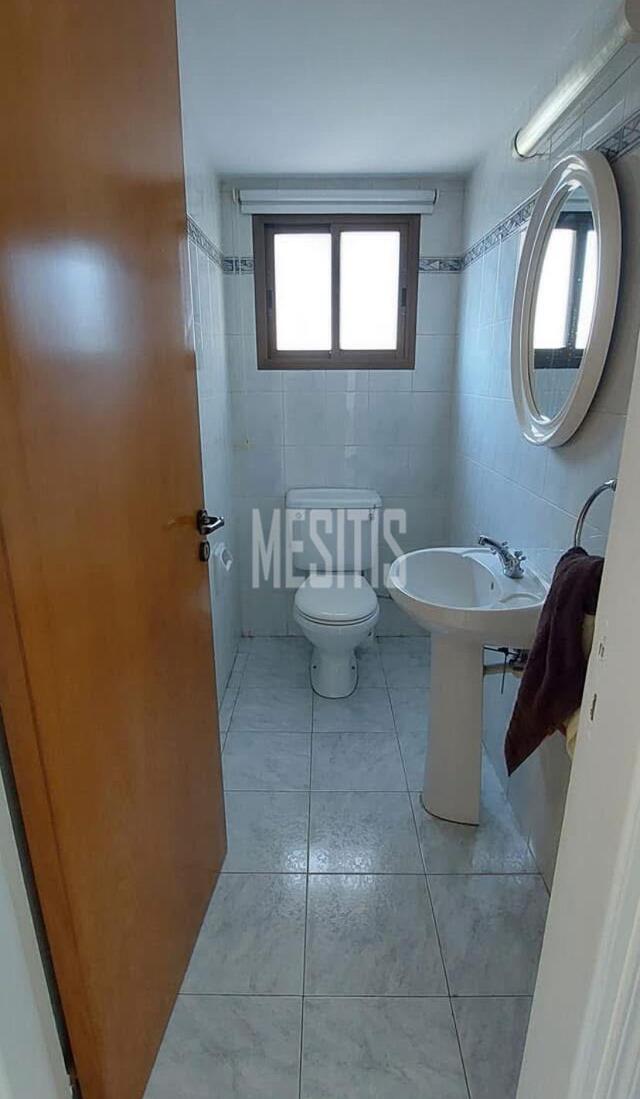 apartment-c81ad7e2-0641-4596-a7df-990bbf482830_Wtr.jpeg