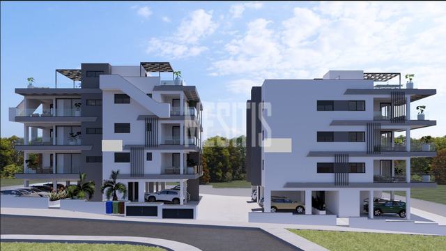 apartment-0a720cf8-bbf0-4f75-a422-64d0c041e0aa_Wtr.png