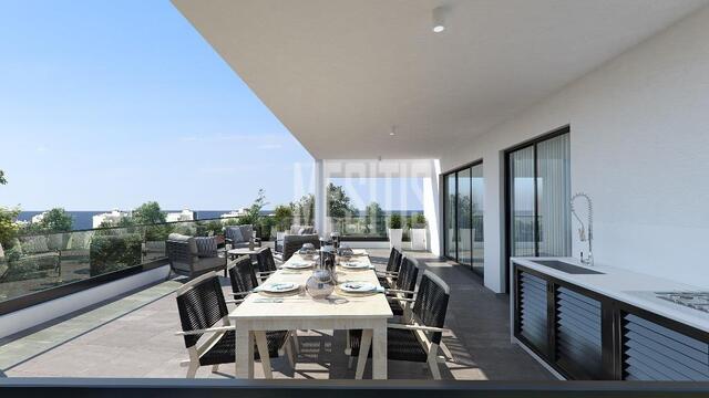 apartment-5a6817a3-b809-43bf-8c2b-ed08d5ddc49c_Wtr.jpeg